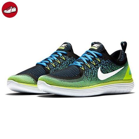 nike herren free rn distance 2 laufschuhe us11|Nike Free RN Distance 2 Review .